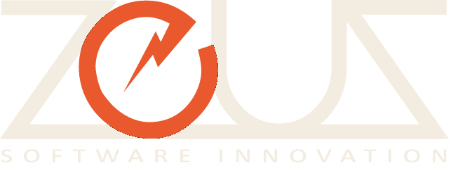 Zeus Software